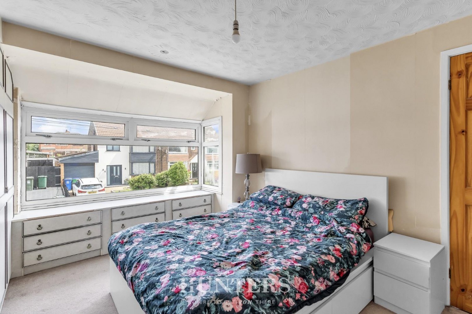 Parsons Drive, Middleton M24