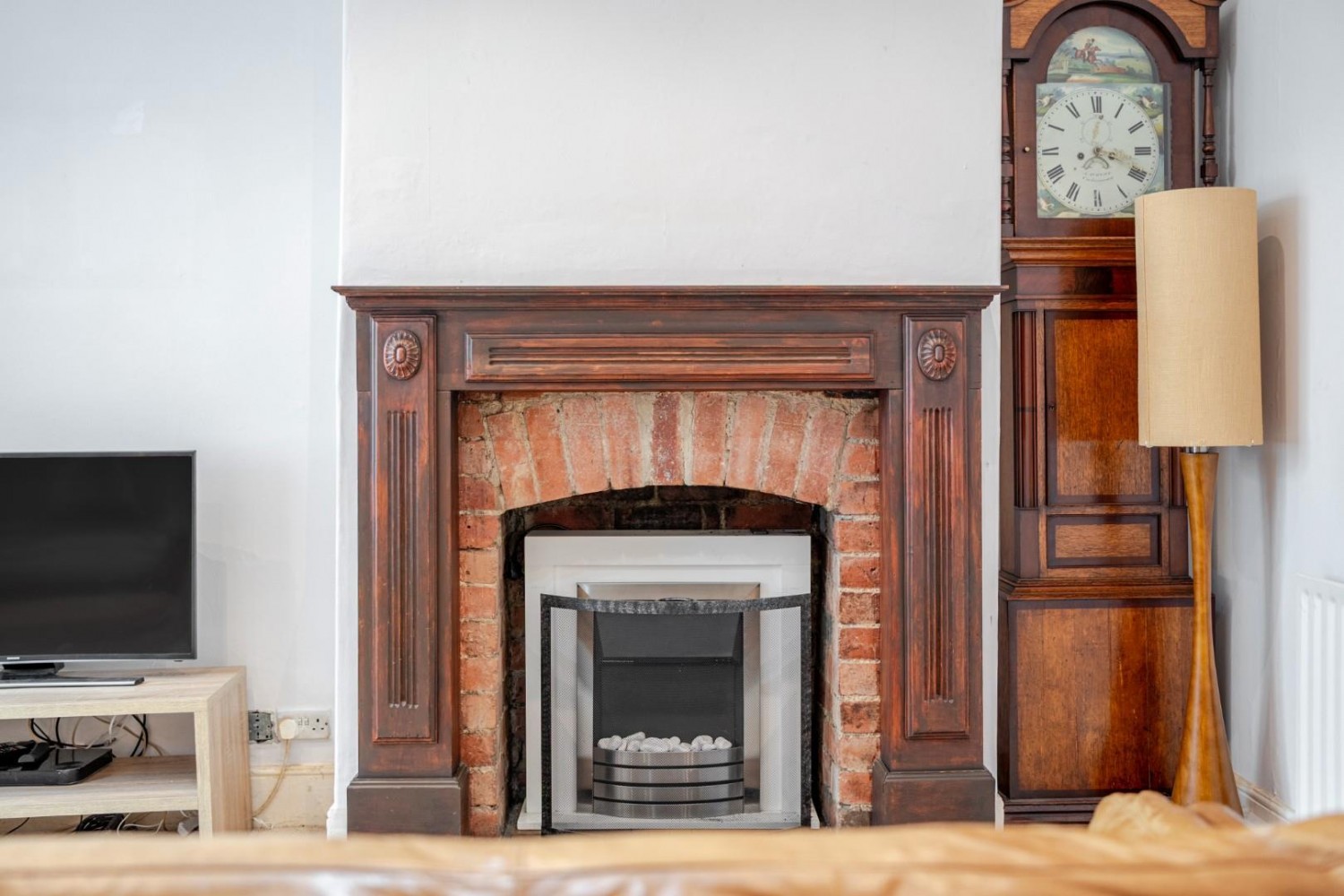 Sandringham Road, Wetherby