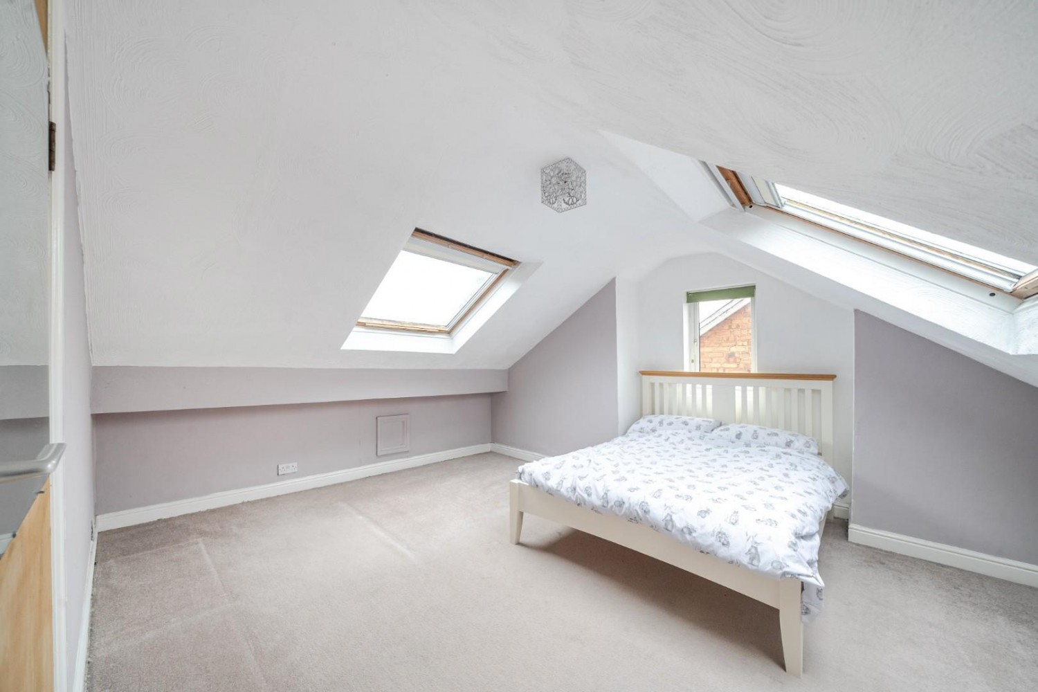 Sandringham Road, Wetherby