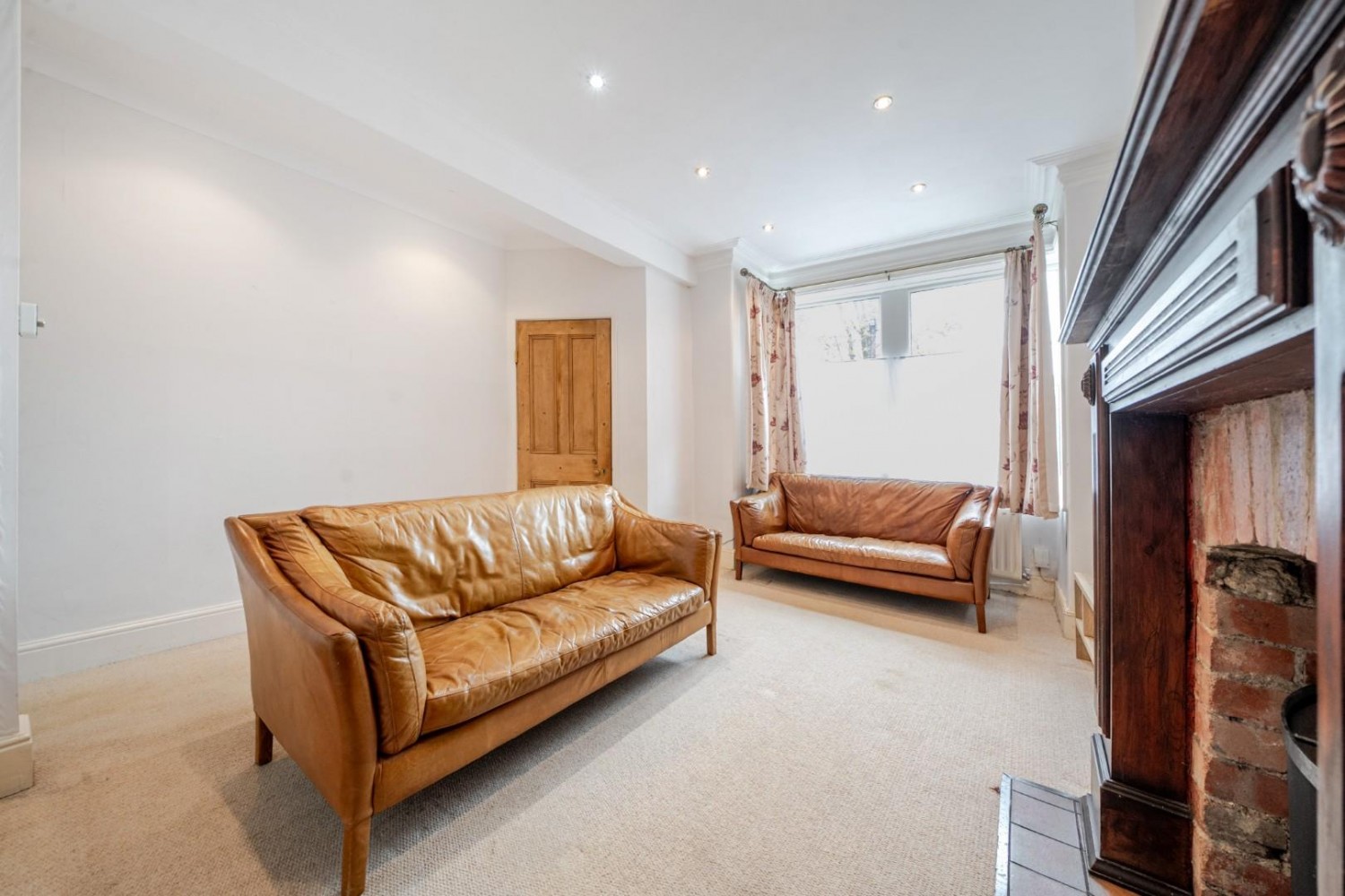 Sandringham Road, Wetherby