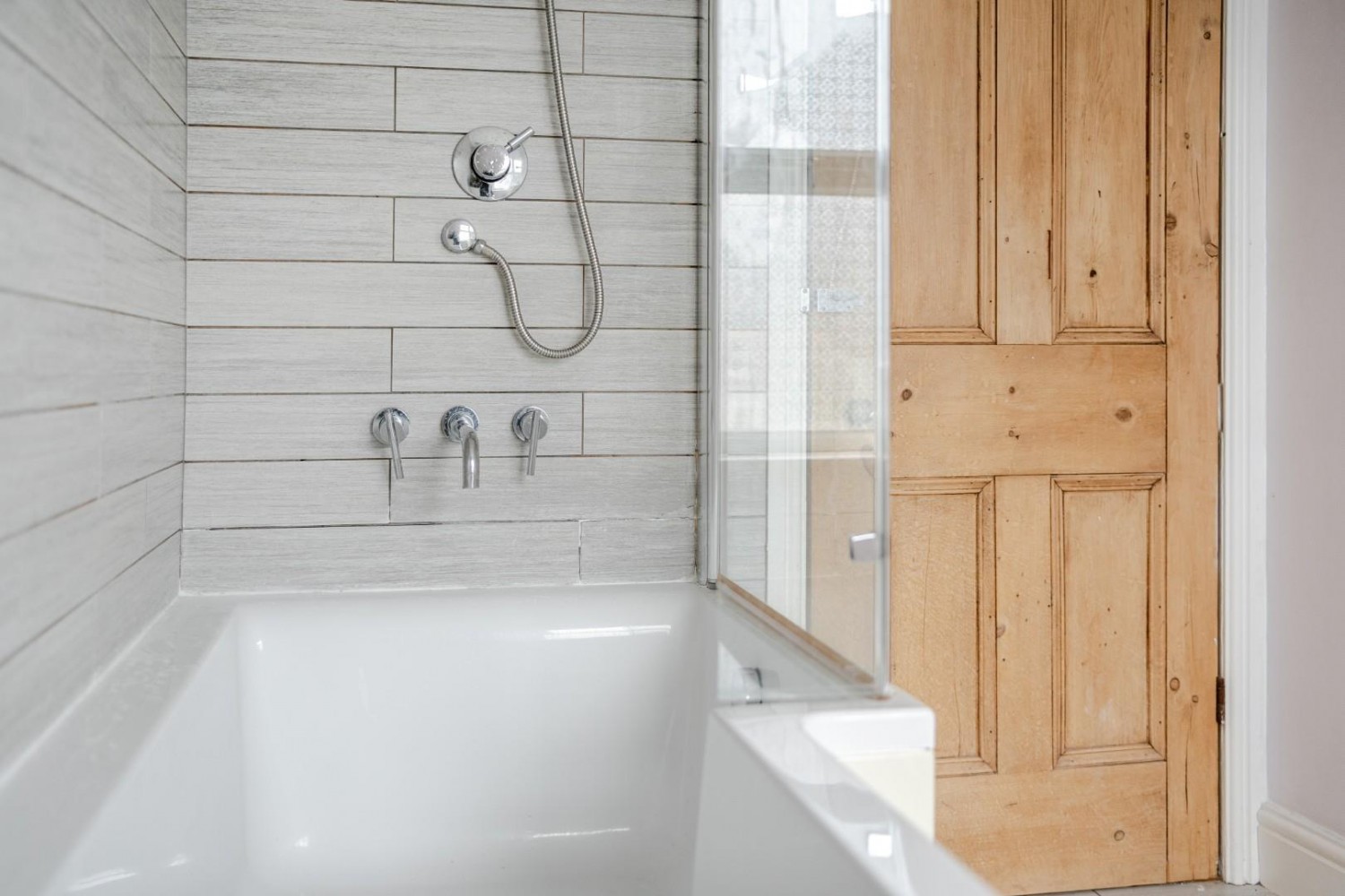 Sandringham Road, Wetherby