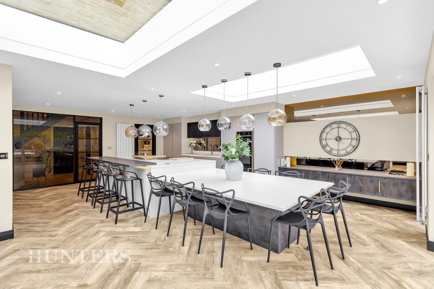 Ramsden Wood Road, Walsden, Todmorden, OL14 7UD