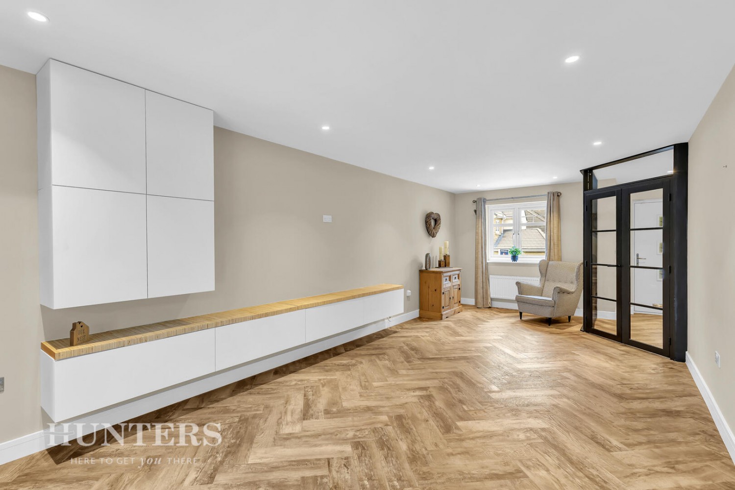 Ramsden Wood Road, Walsden, Todmorden, OL14 7UD