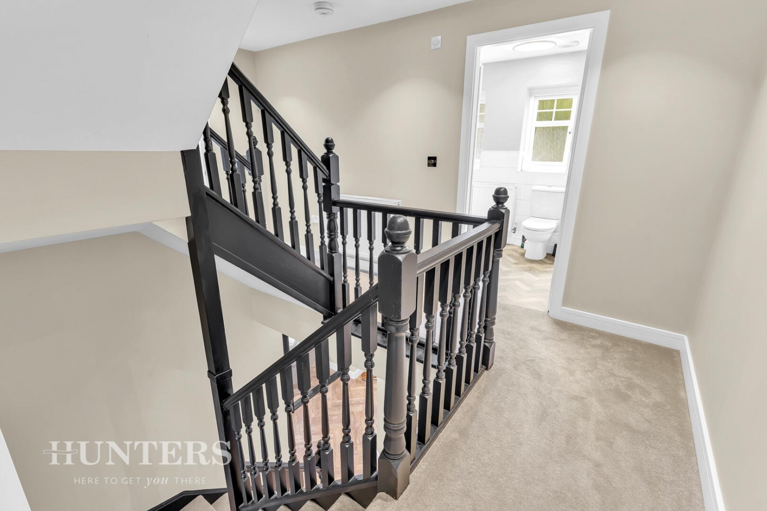 Ramsden Wood Road, Walsden, Todmorden, OL14 7UD