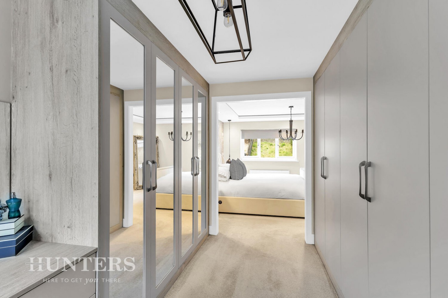 Ramsden Wood Road, Walsden, Todmorden, OL14 7UD