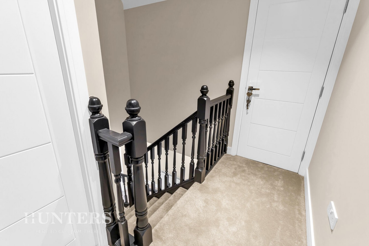 Ramsden Wood Road, Walsden, Todmorden, OL14 7UD