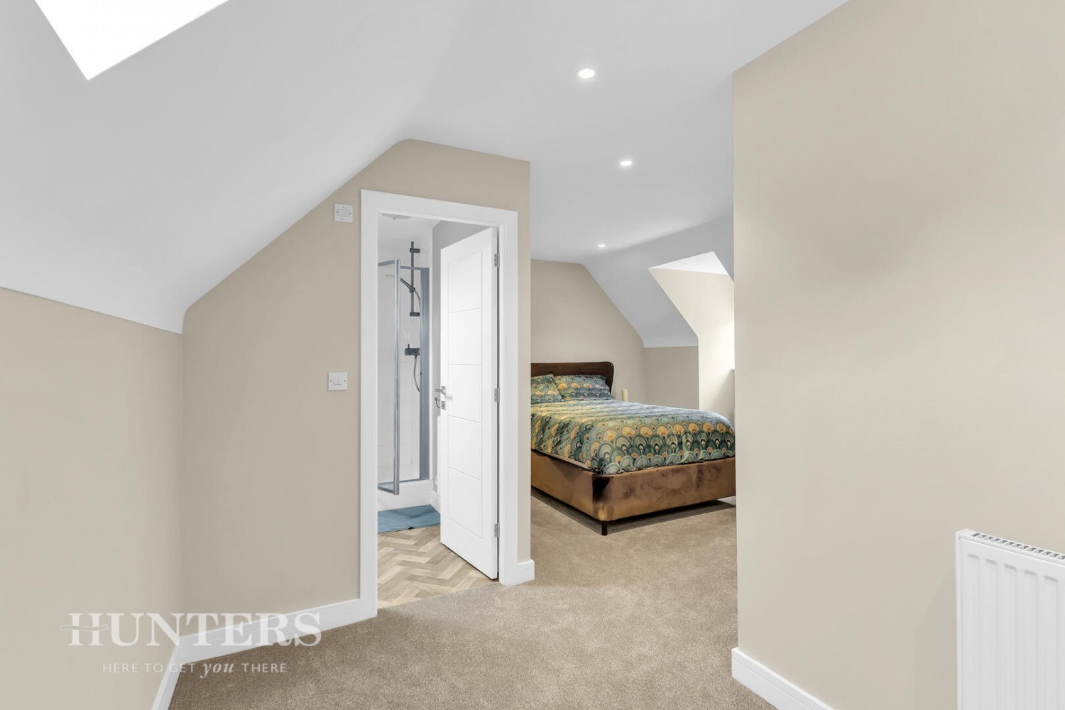 Ramsden Wood Road, Walsden, Todmorden, OL14 7UD