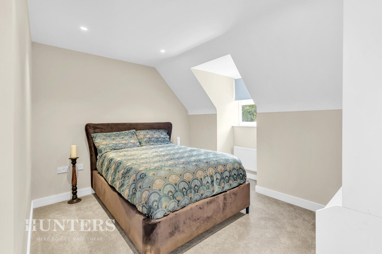 Ramsden Wood Road, Walsden, Todmorden, OL14 7UD