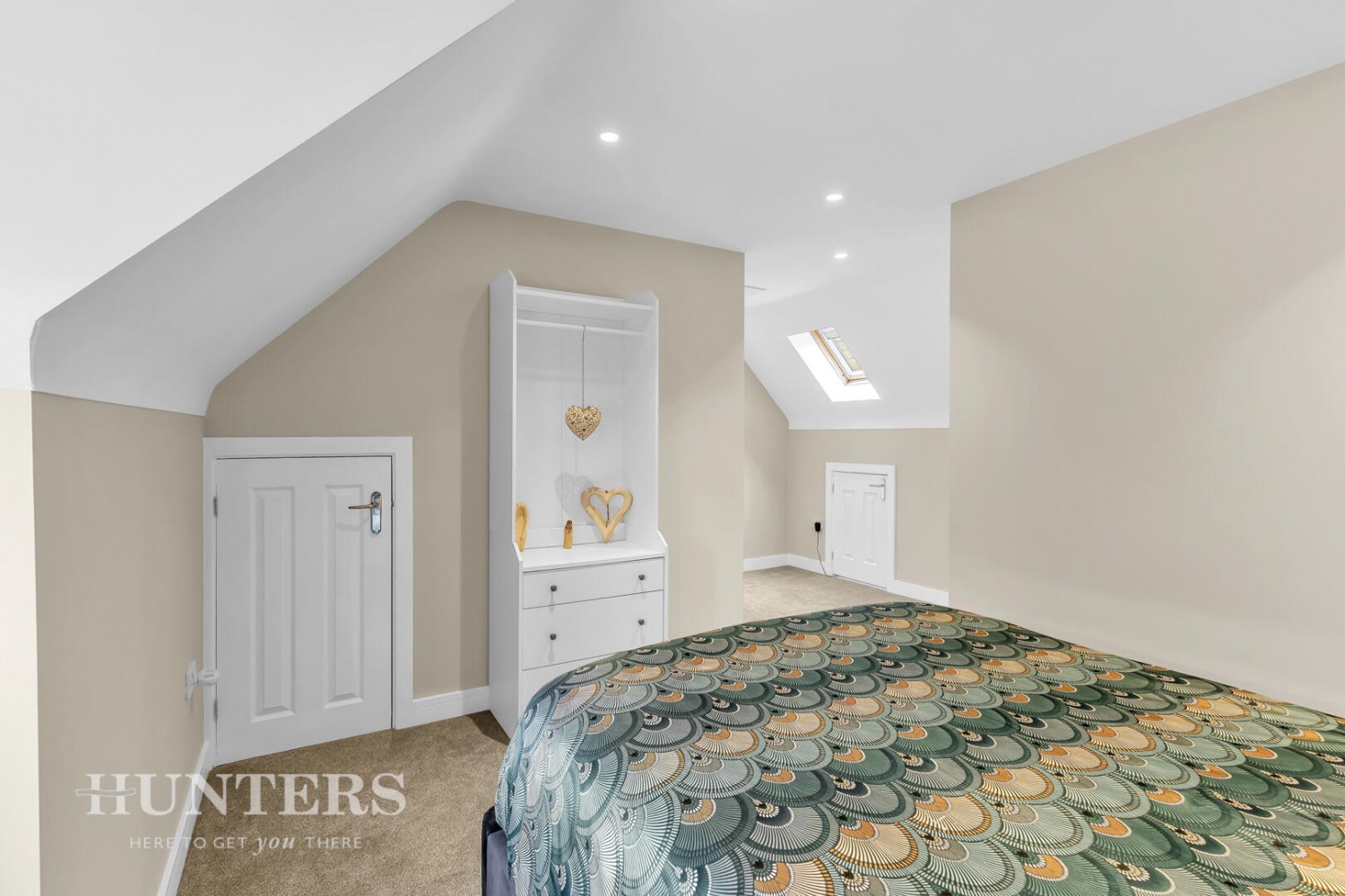 Ramsden Wood Road, Walsden, Todmorden, OL14 7UD