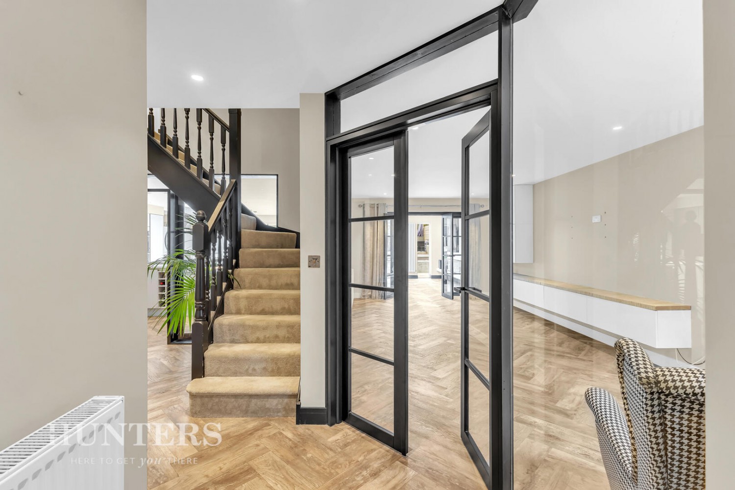 Ramsden Wood Road, Walsden, Todmorden, OL14 7UD