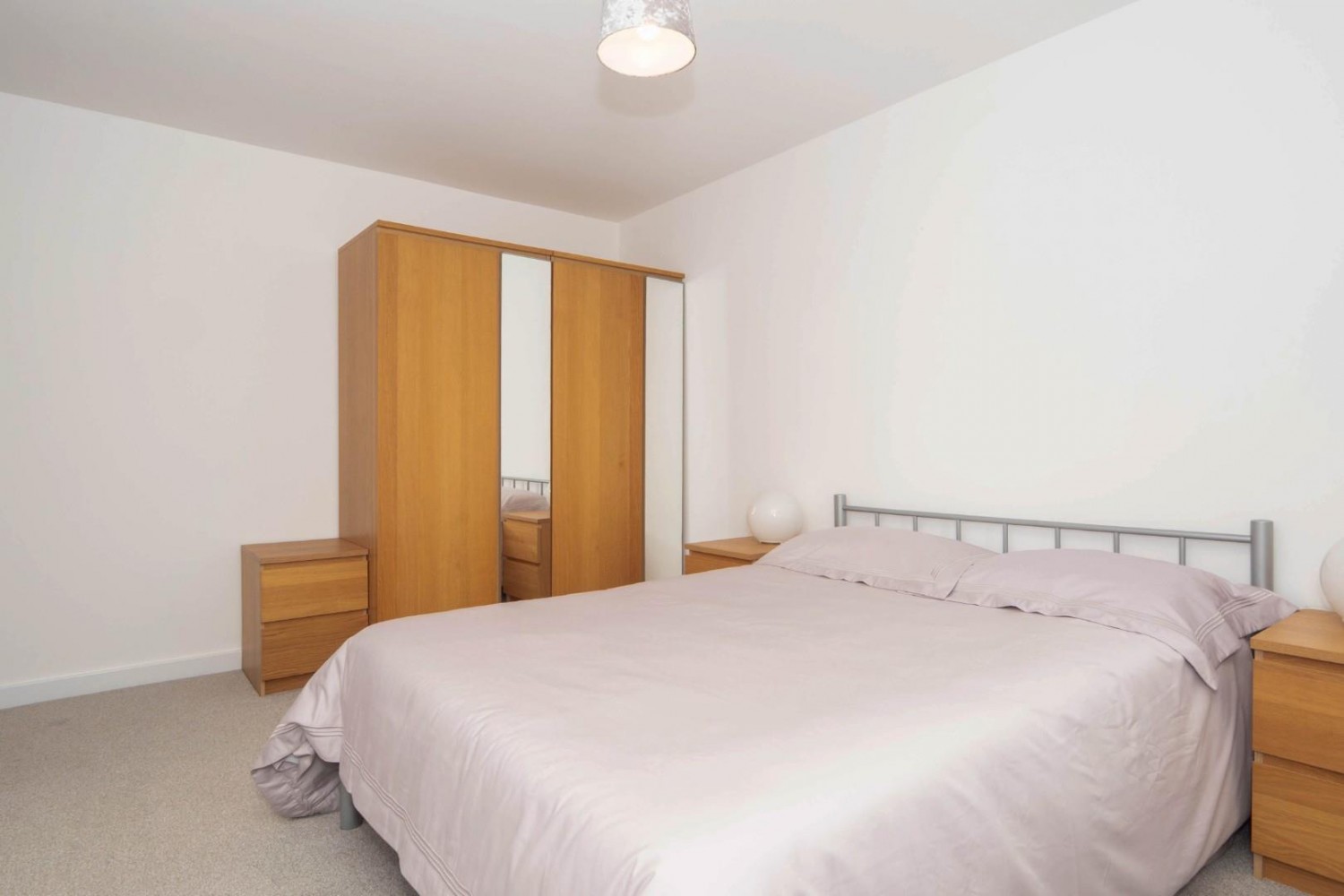 Broadlands Court, LS28 9GE