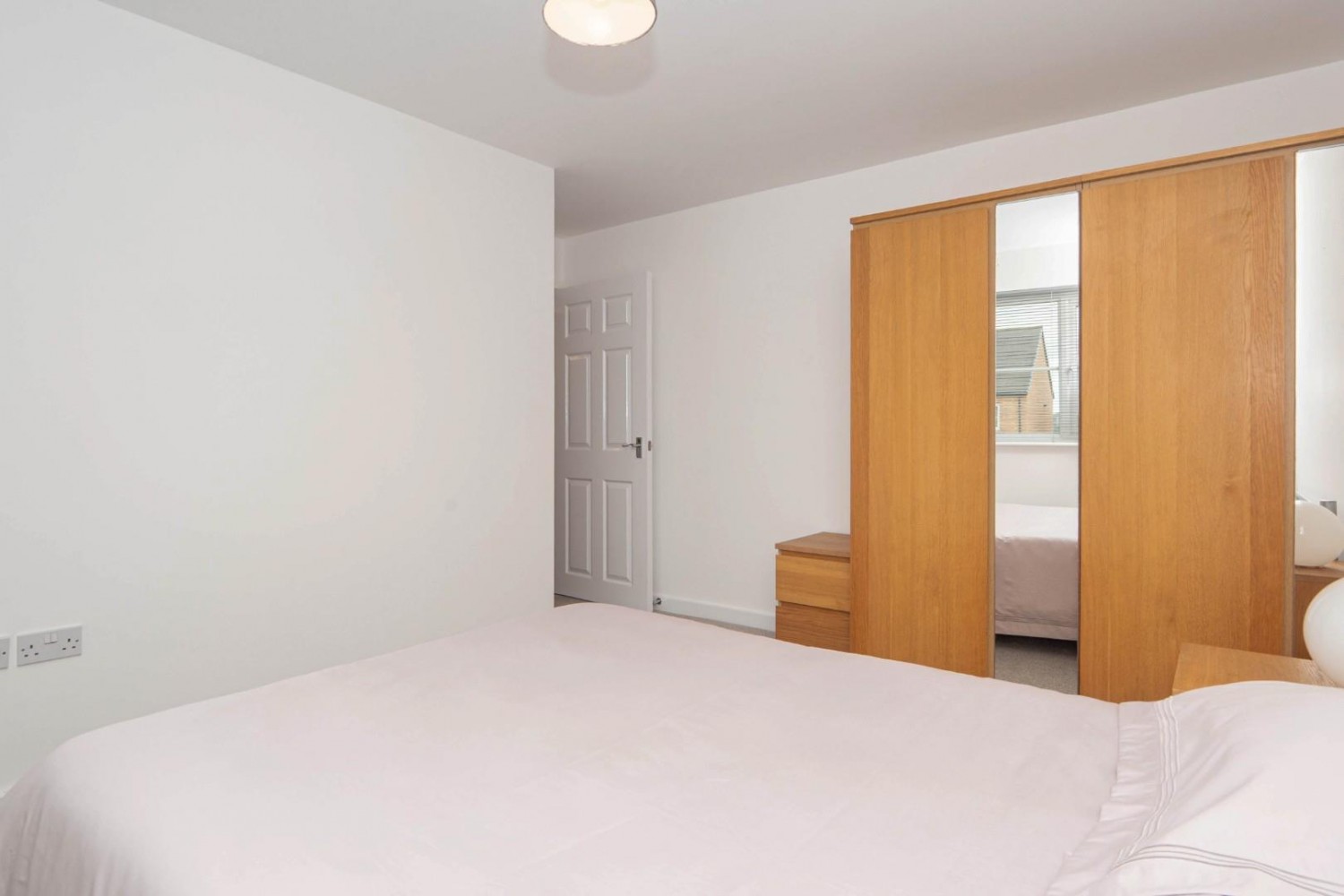 Broadlands Court, LS28 9GE