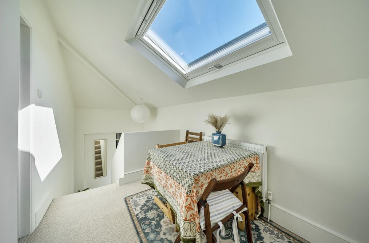 Hither Green Lane, London, SE13 6QE