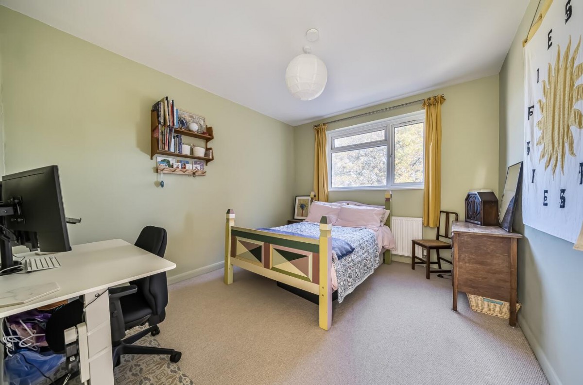 Hither Green Lane, London, SE13 6QE