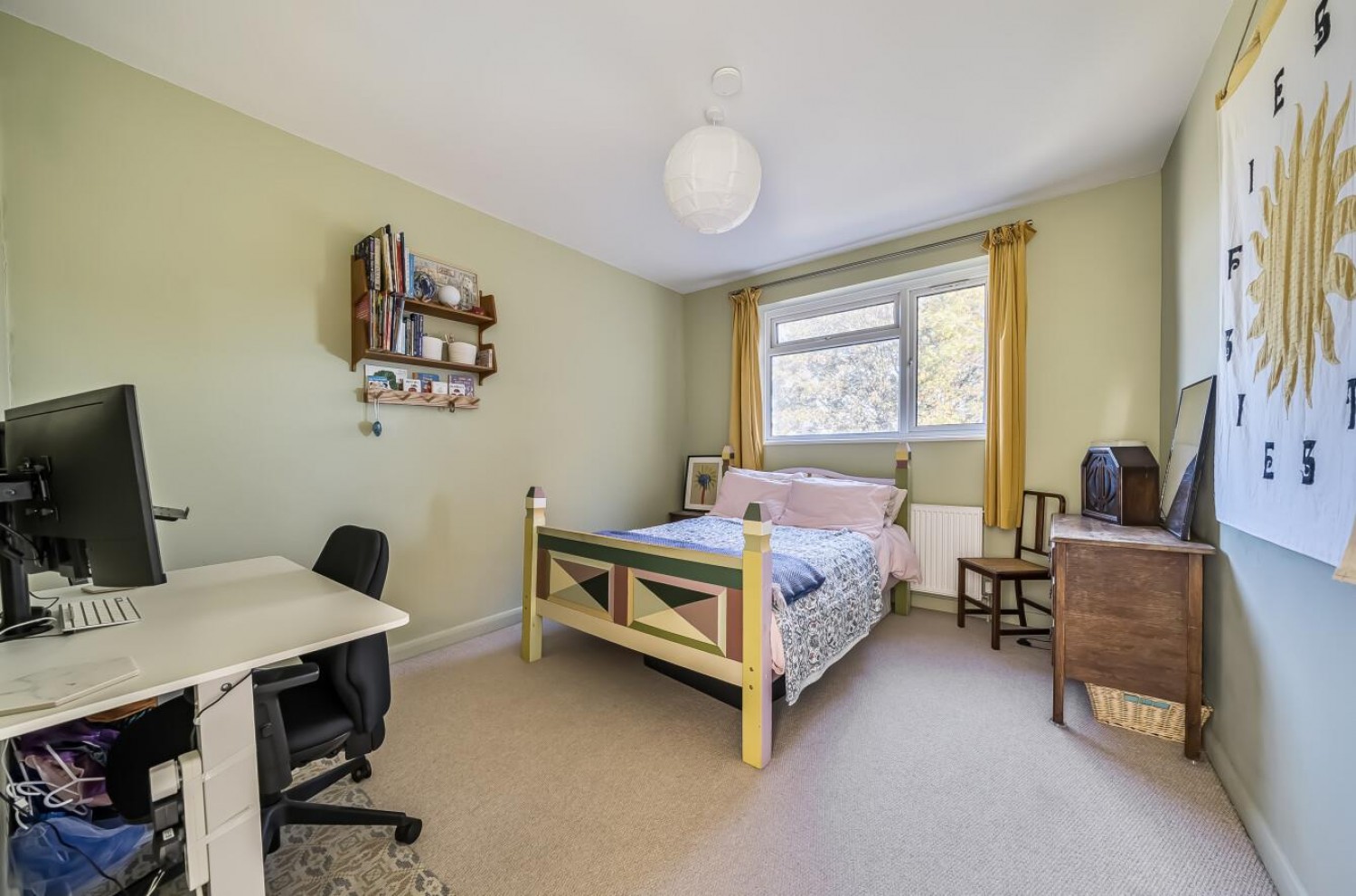 Hither Green Lane, London, SE13 6QE