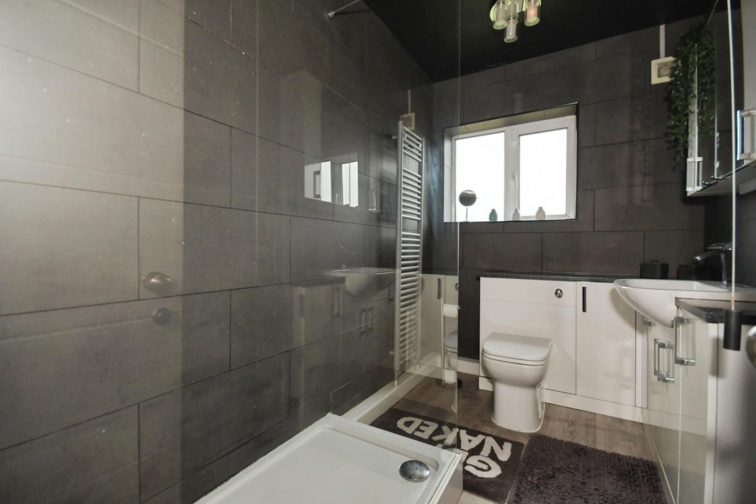 Danby Avenue, Old Whittington, Chesterfield, S41 9NJ