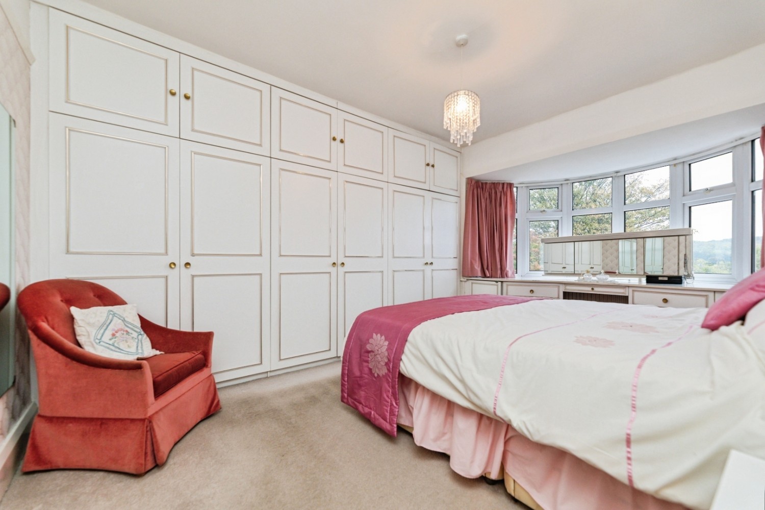 Ecclesfield Road, Chapeltown, Sheffield