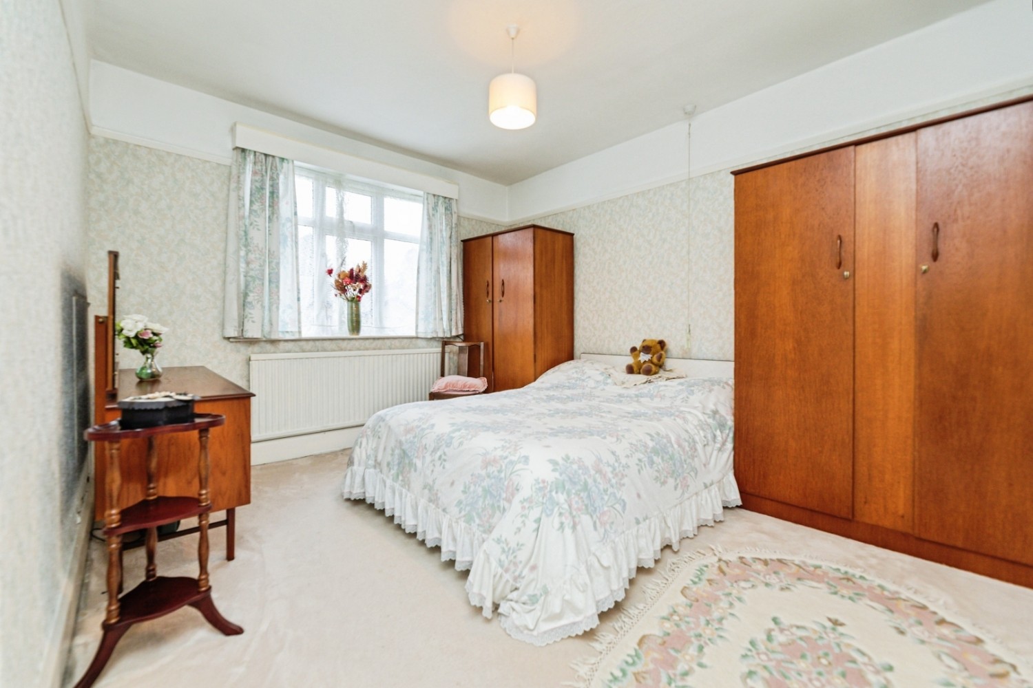 Ecclesfield Road, Chapeltown, Sheffield