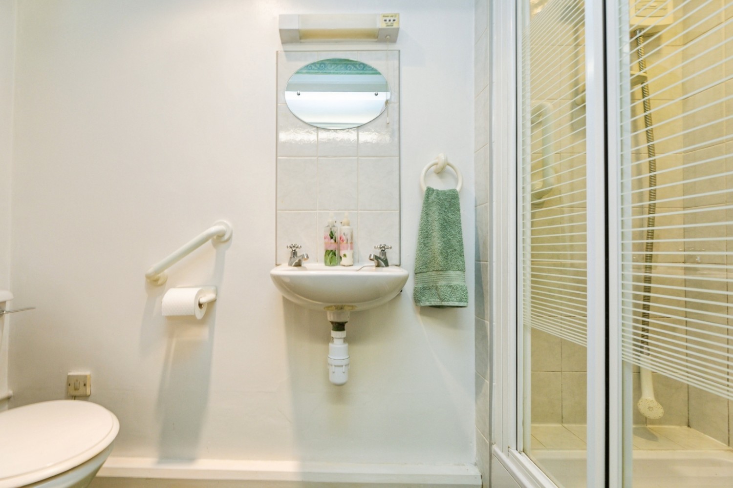 Ecclesfield Road, Chapeltown, Sheffield