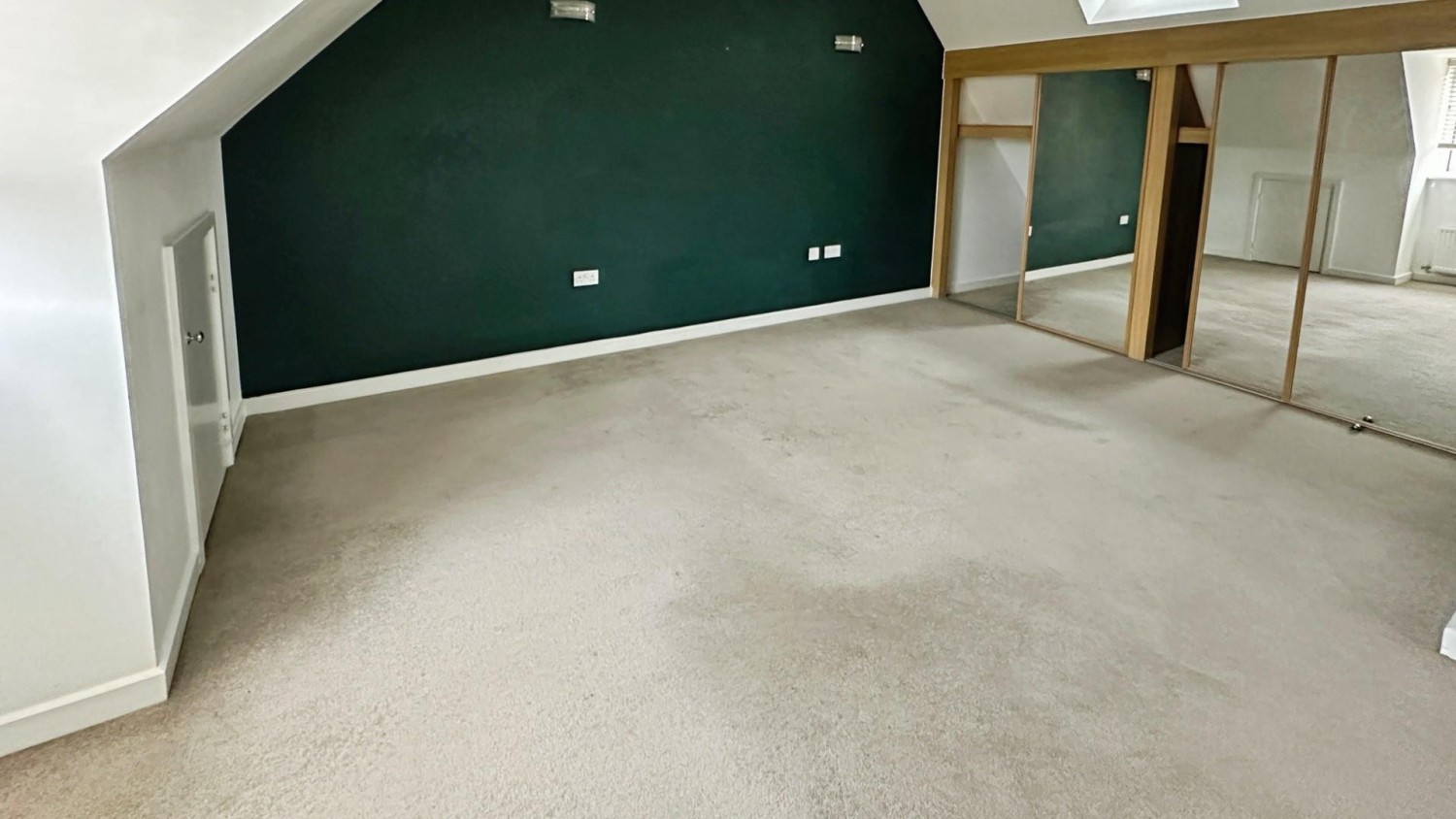 Henry Shute Road, Bristol