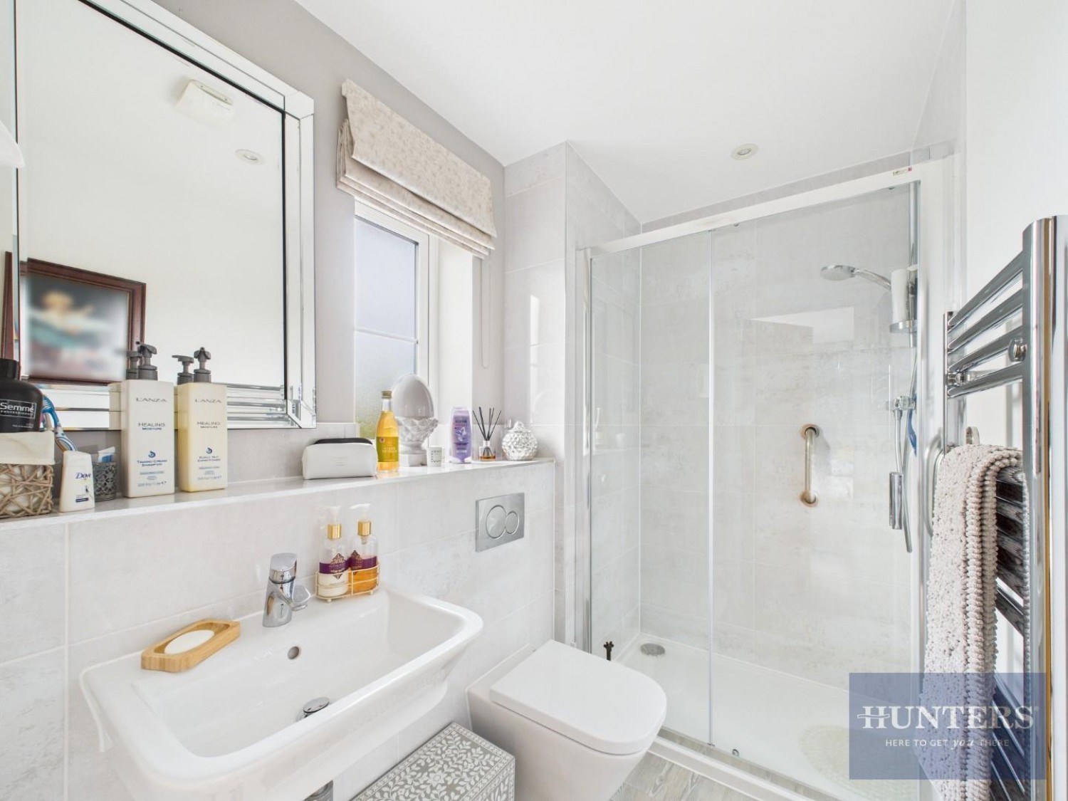 Hunts Grove Drive, Hardwicke, Gloucester