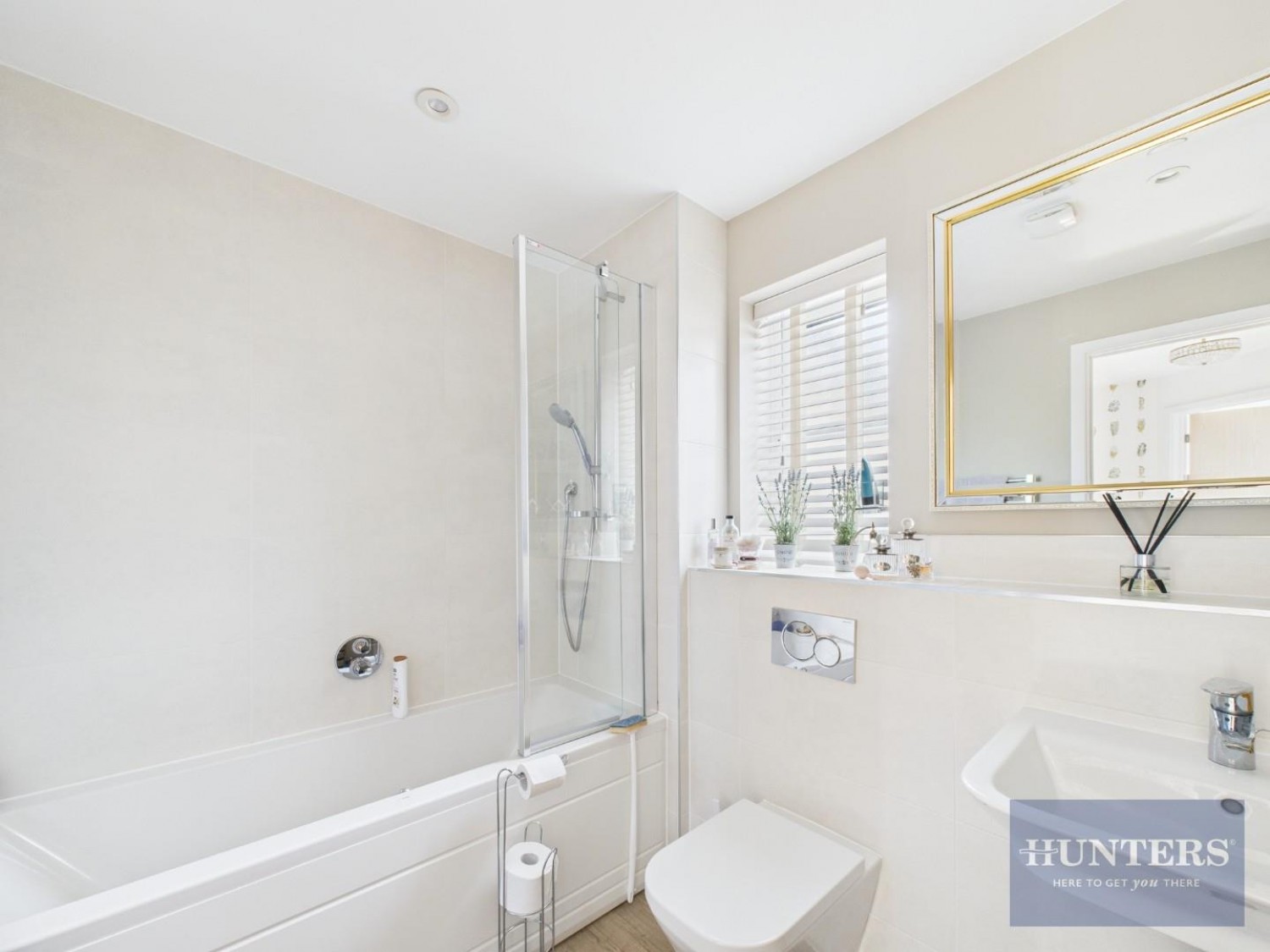 Hunts Grove Drive, Hardwicke, Gloucester