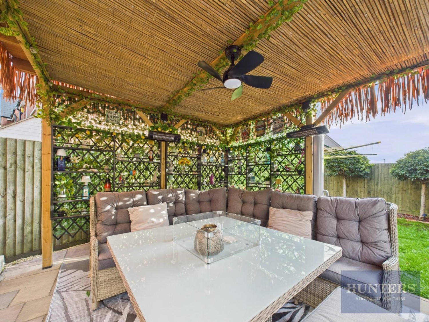 Hunts Grove Drive, Hardwicke, Gloucester