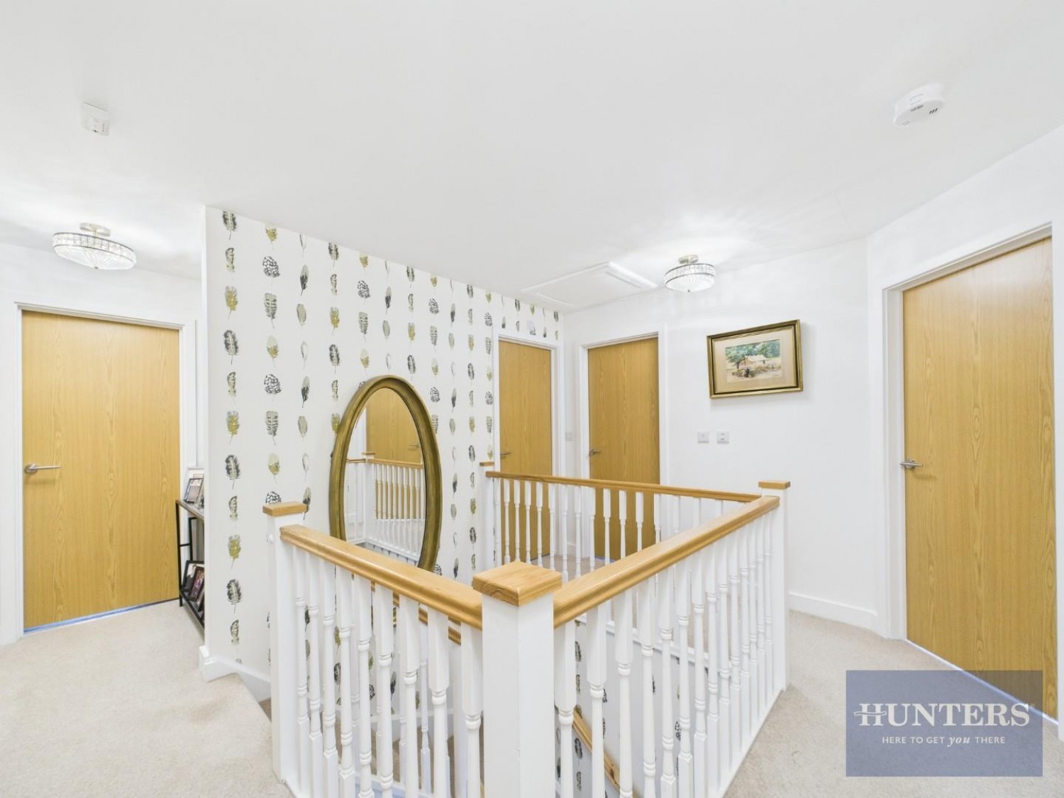 Hunts Grove Drive, Hardwicke, Gloucester