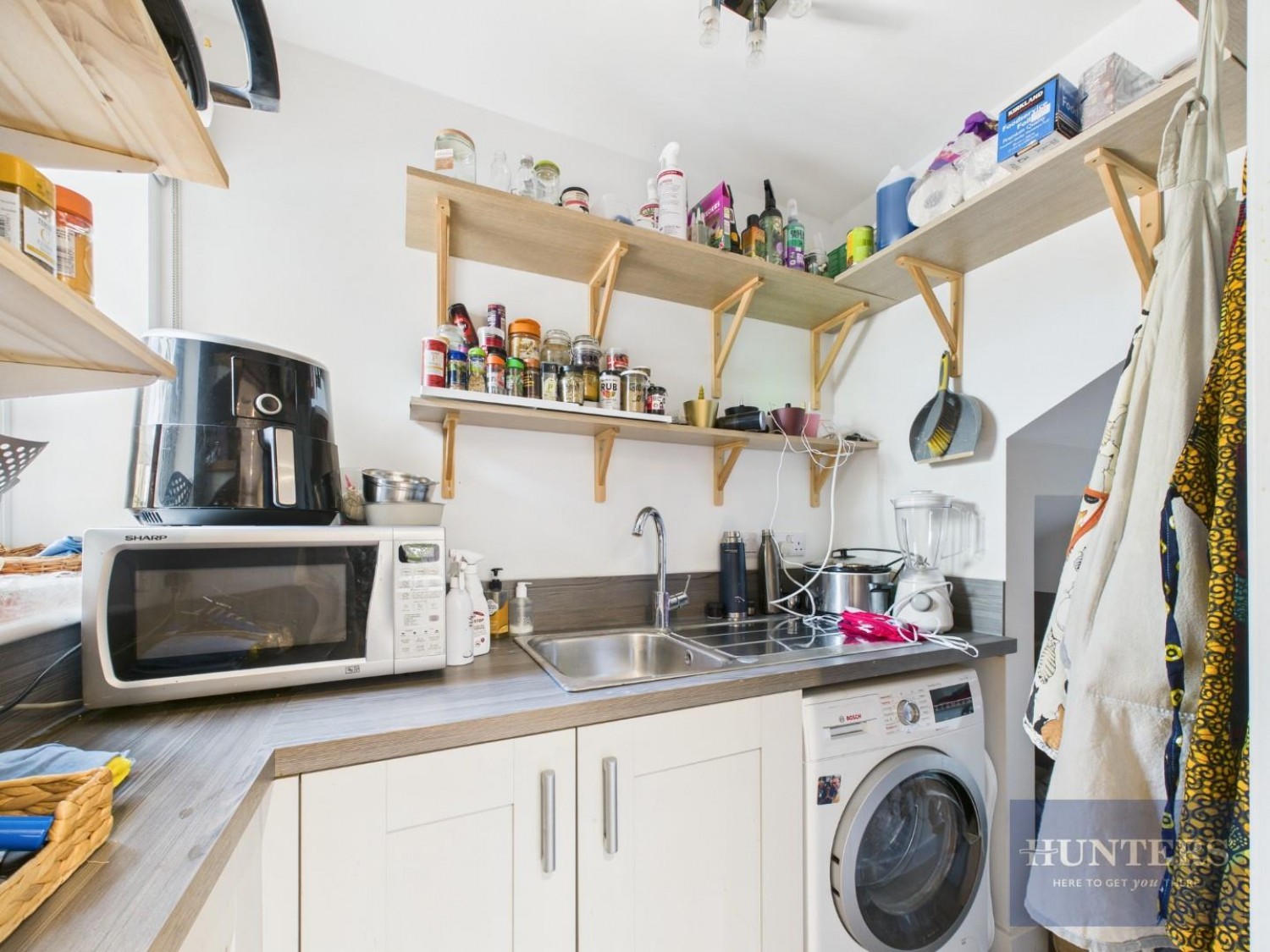 Hunts Grove Drive, Hardwicke, Gloucester