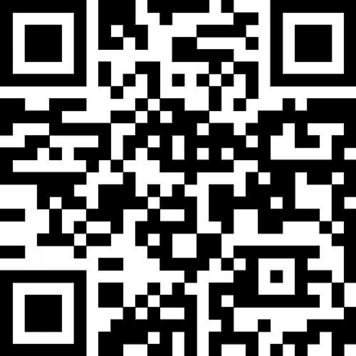 Hunts Grove Drive, Hardwicke, Gloucester