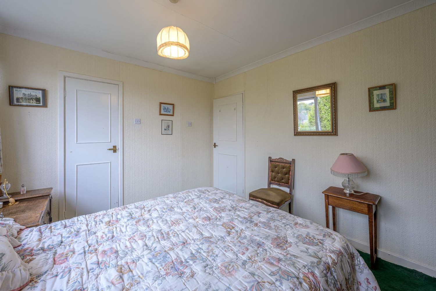 Summercourt Drive, Kingswinford, DY6 9QL