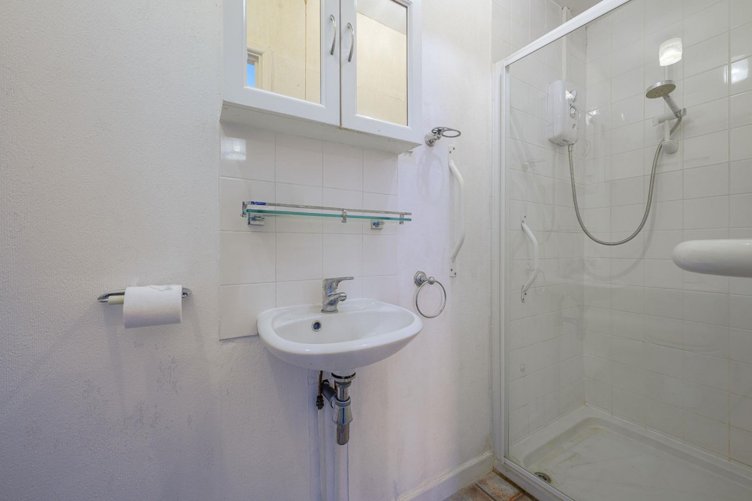 Summercourt Drive, Kingswinford, DY6 9QL