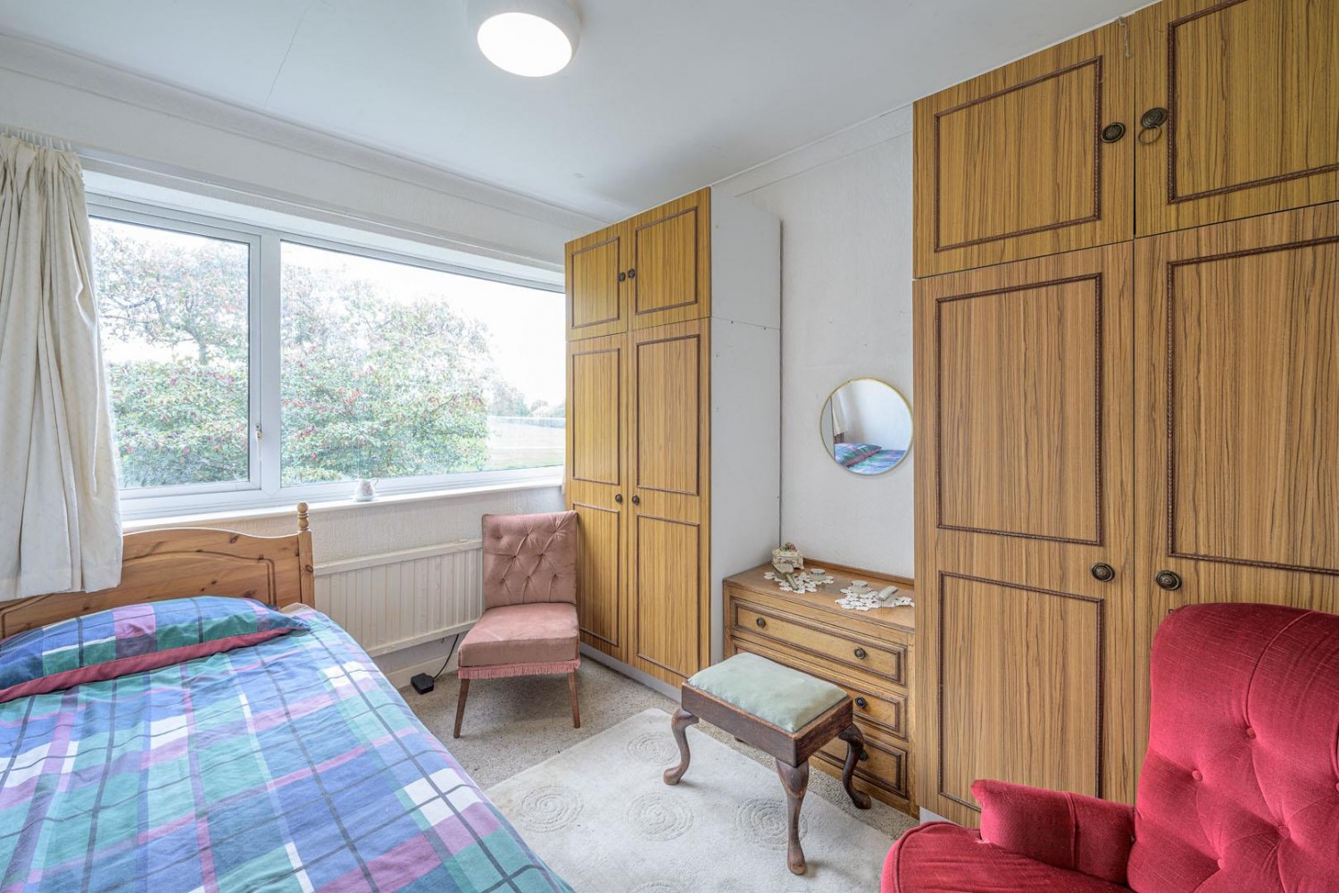 Summercourt Drive, Kingswinford, DY6 9QL