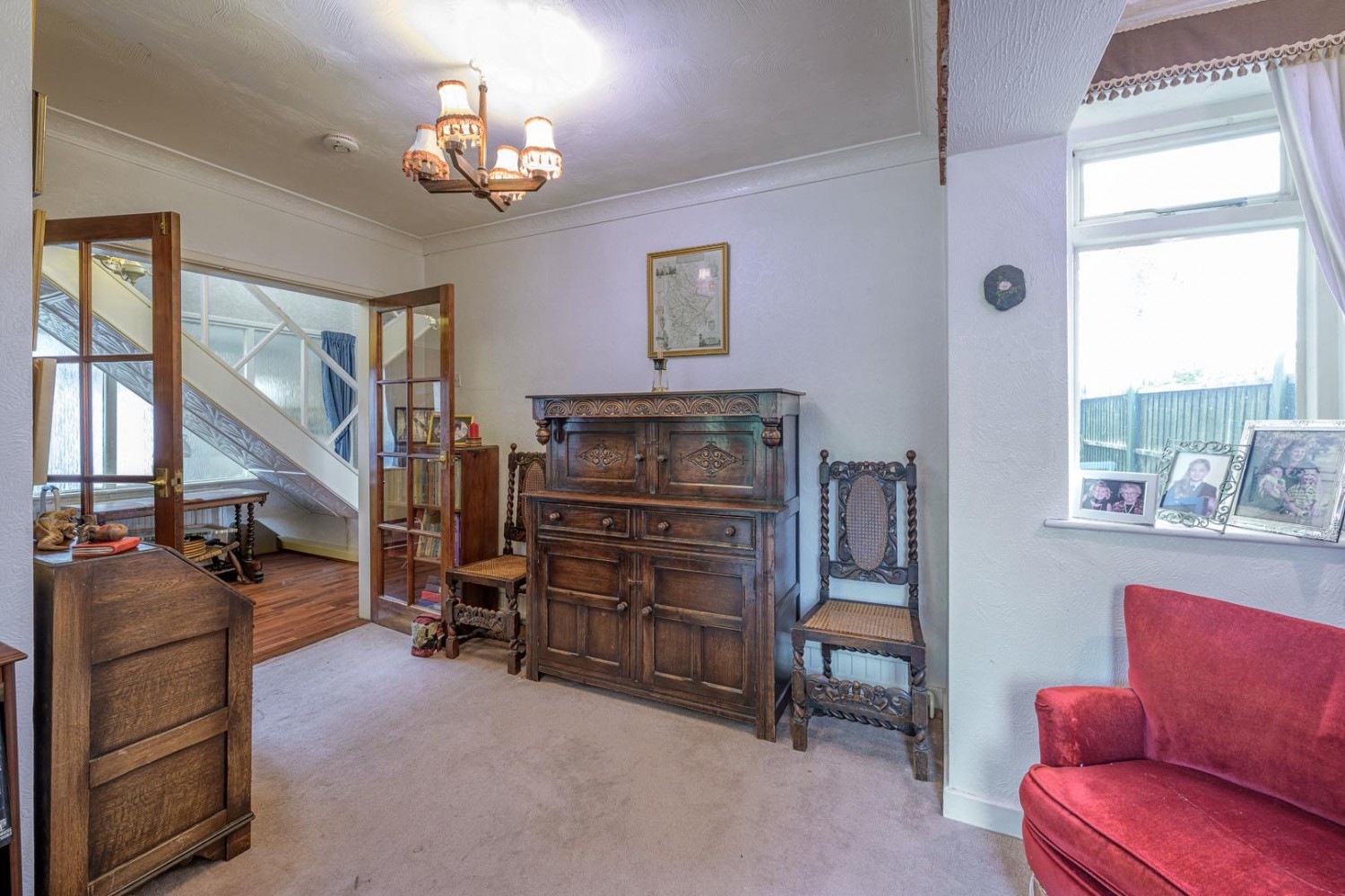 Summercourt Drive, Kingswinford, DY6 9QL