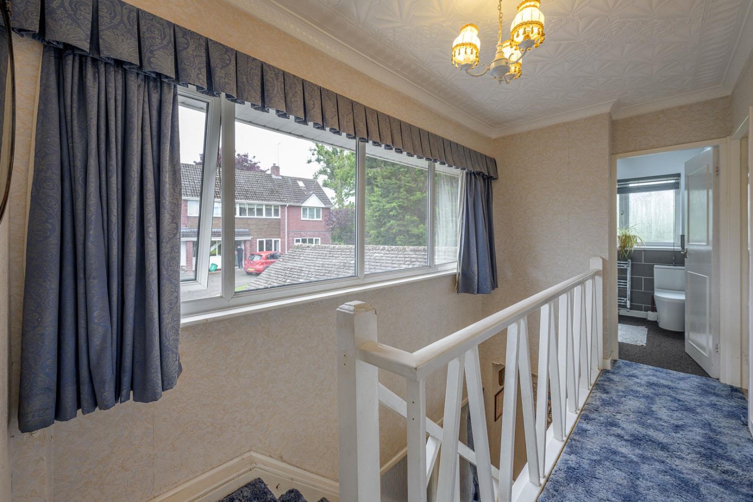 Summercourt Drive, Kingswinford, DY6 9QL