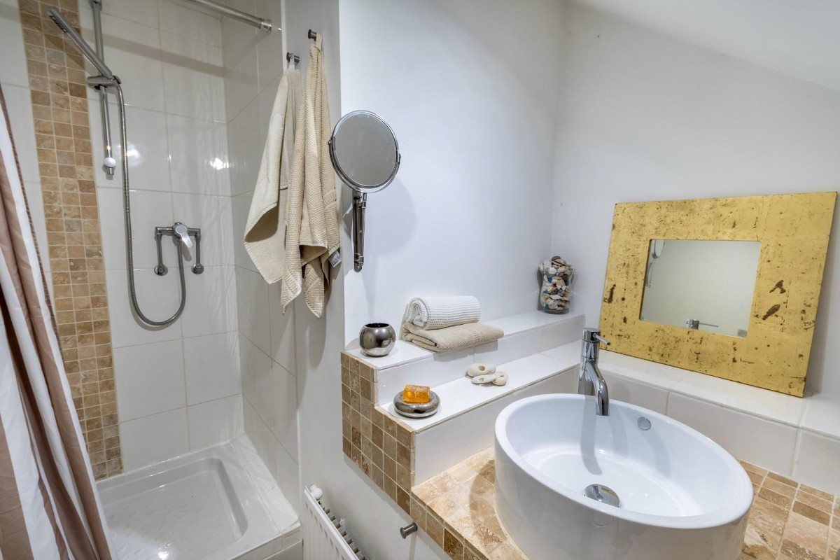 Ducie Lane, Bole, Retford