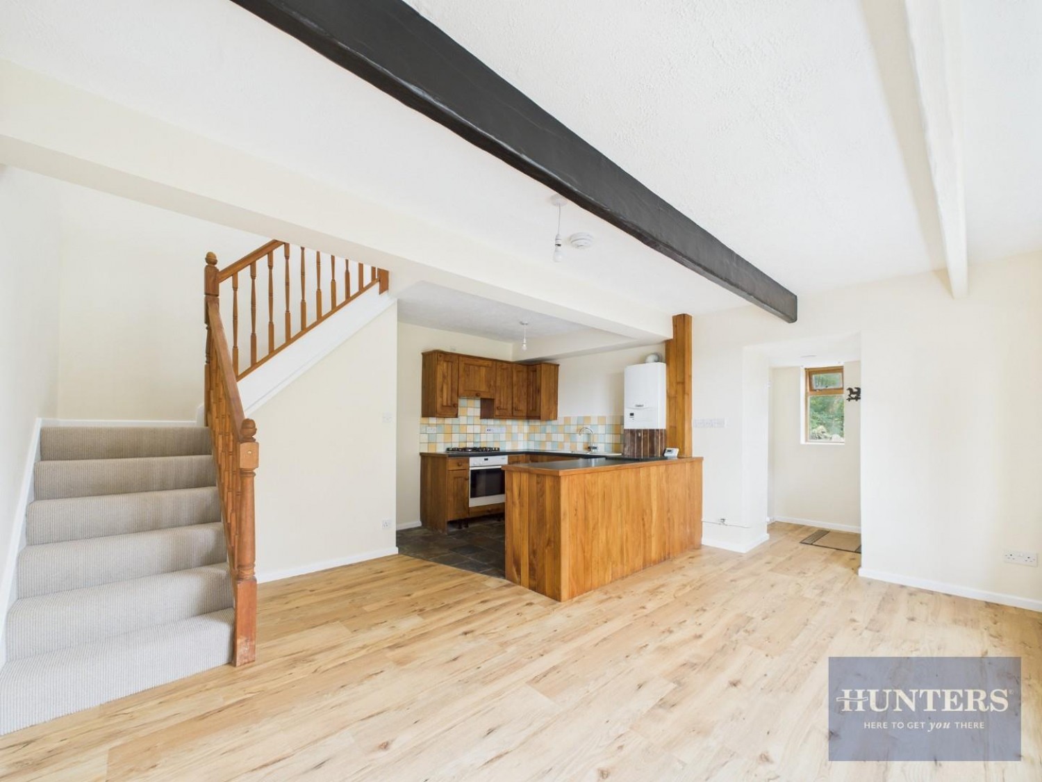 Wickfields, Bishops Cleeve, Cheltenham