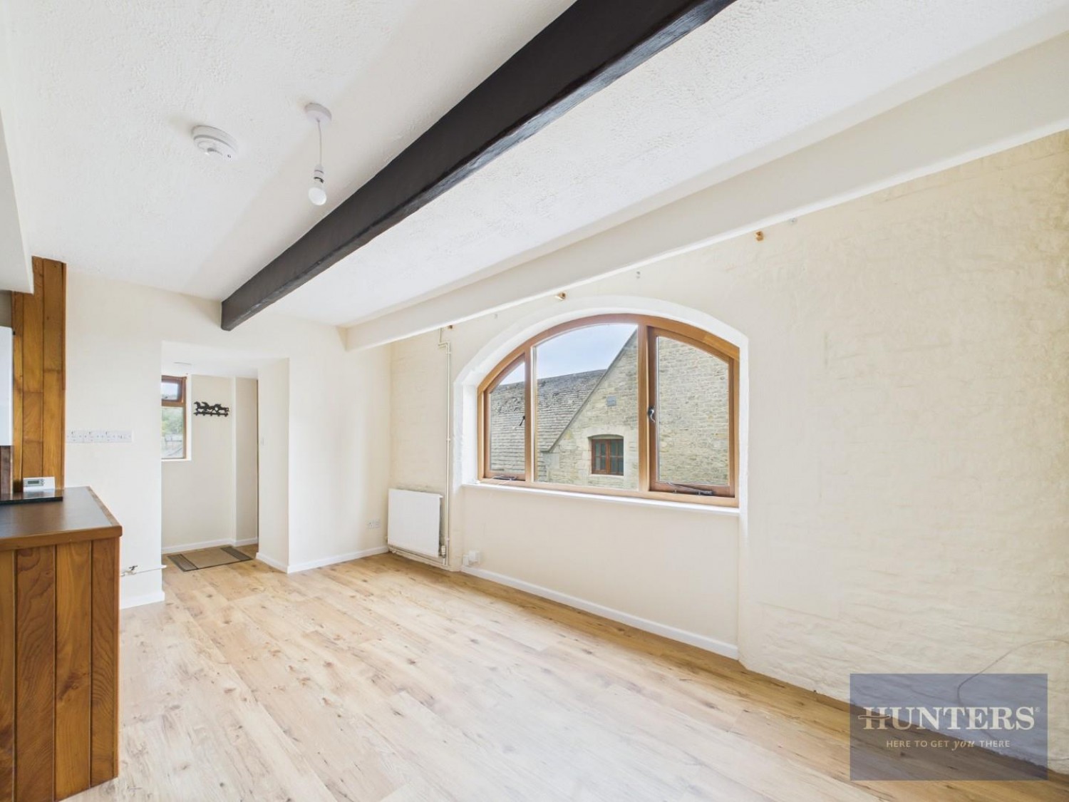 Wickfields, Bishops Cleeve, Cheltenham