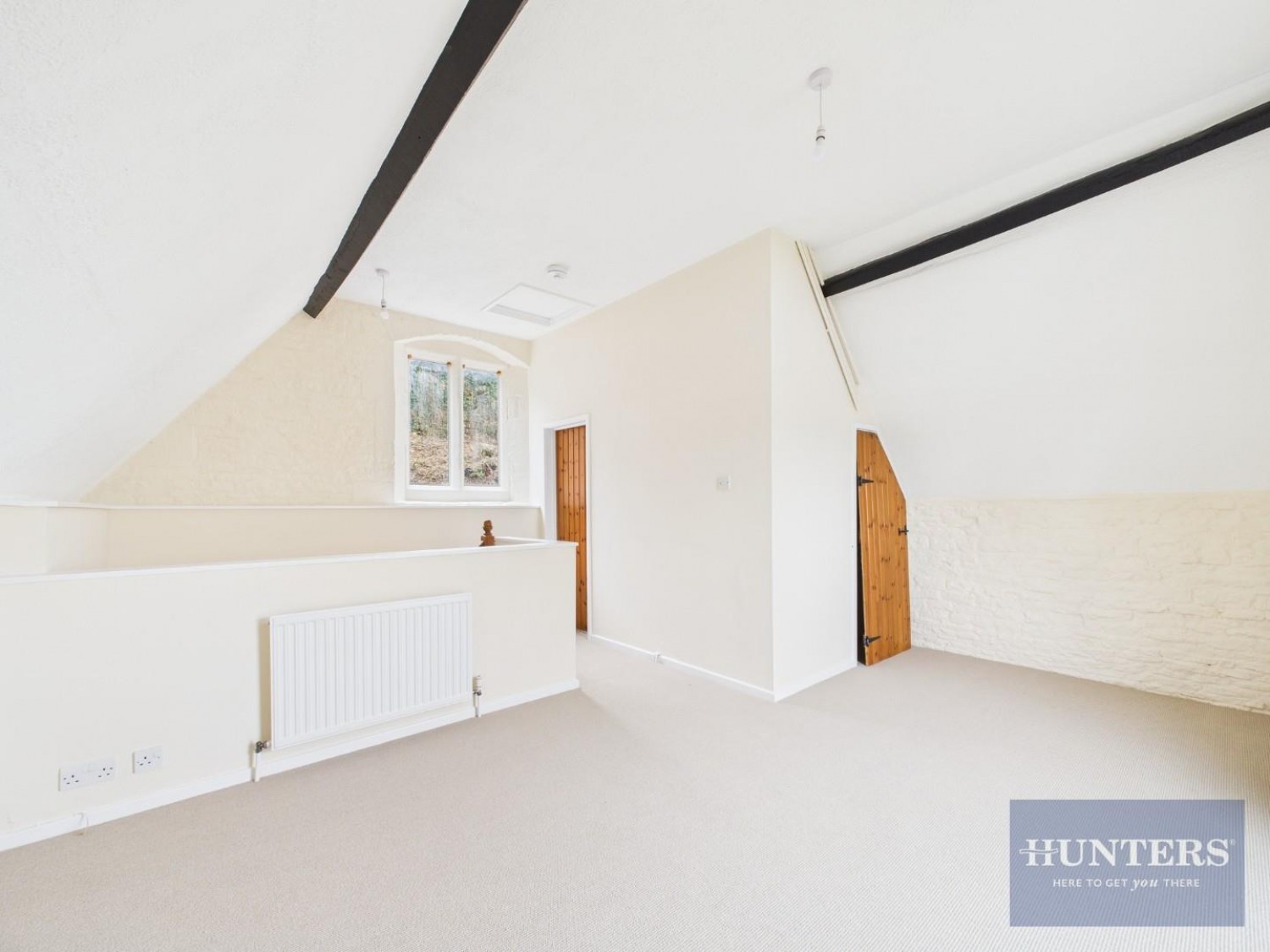 Wickfields, Bishops Cleeve, Cheltenham