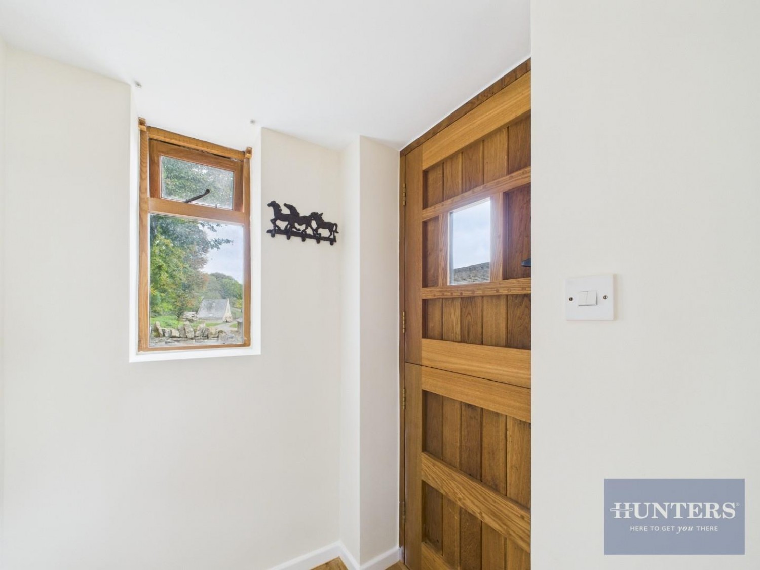 Wickfields, Bishops Cleeve, Cheltenham