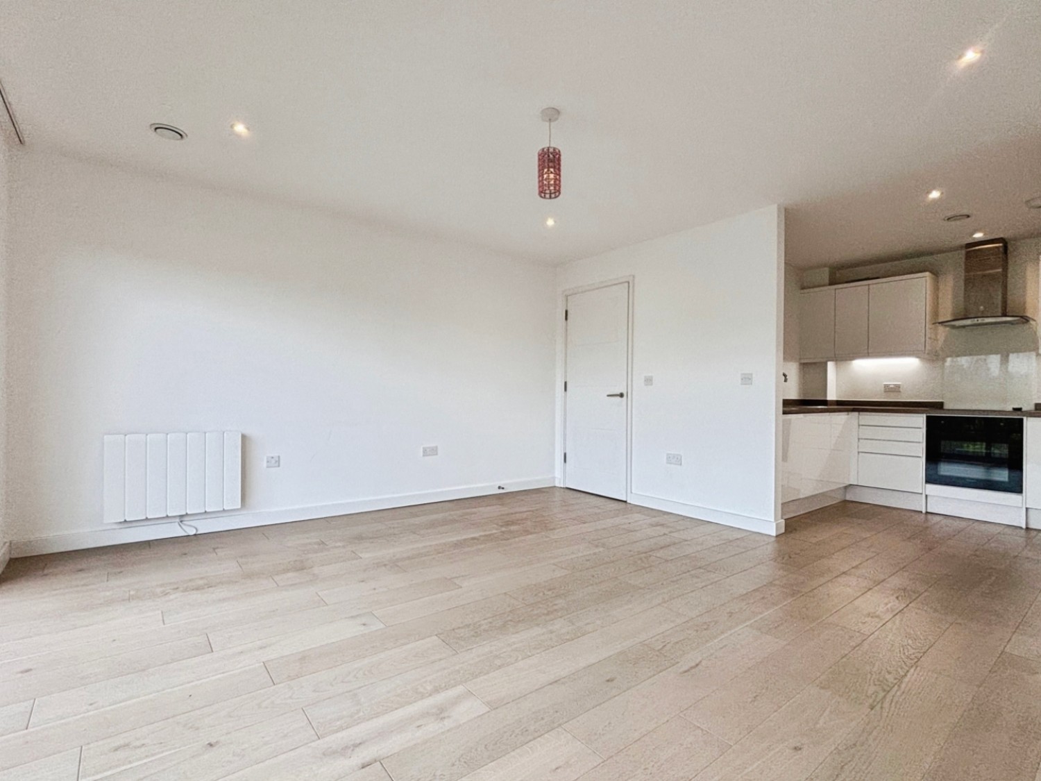 Riverside Park, Leacon Road, Ashford