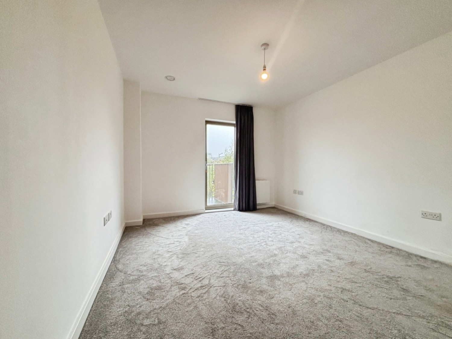 Riverside Park, Leacon Road, Ashford