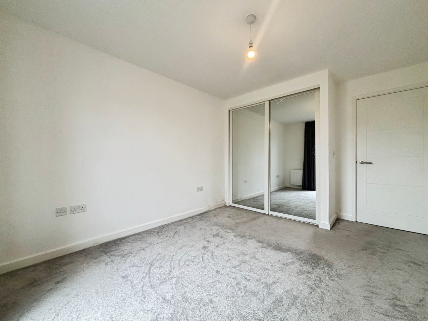 Riverside Park, Leacon Road, Ashford