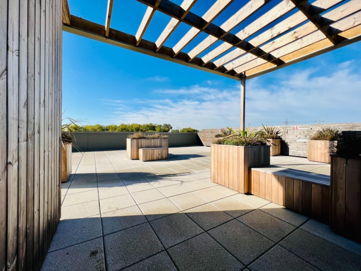 Riverside Park, 3 Leacon Road, Ashford