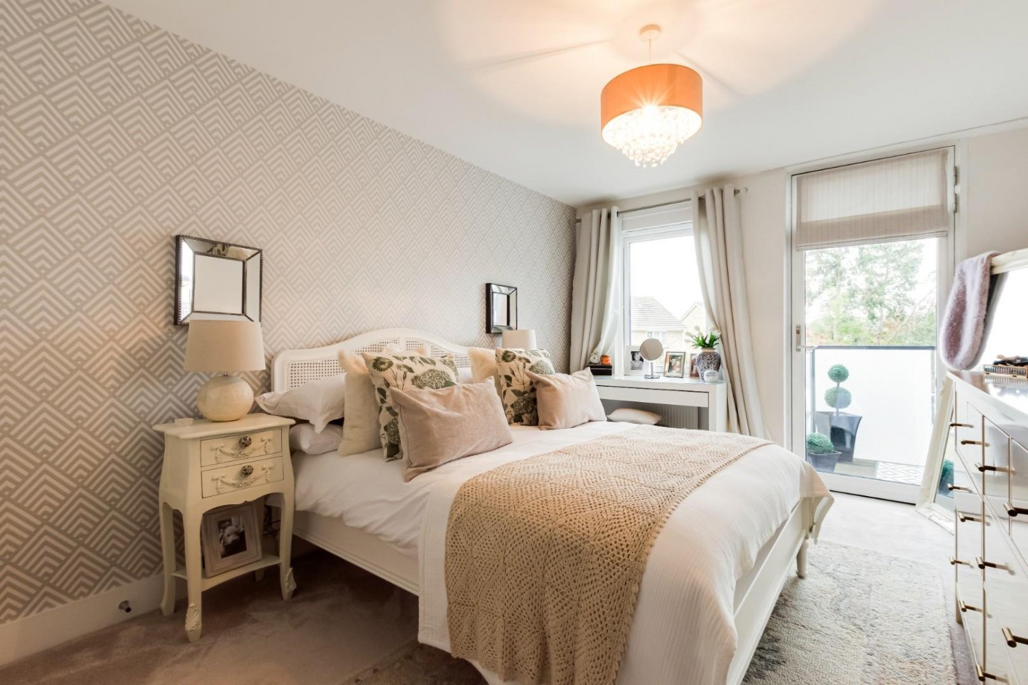 Homesdale Road, Bromley