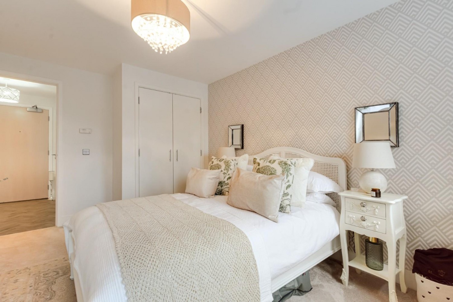 Homesdale Road, Bromley