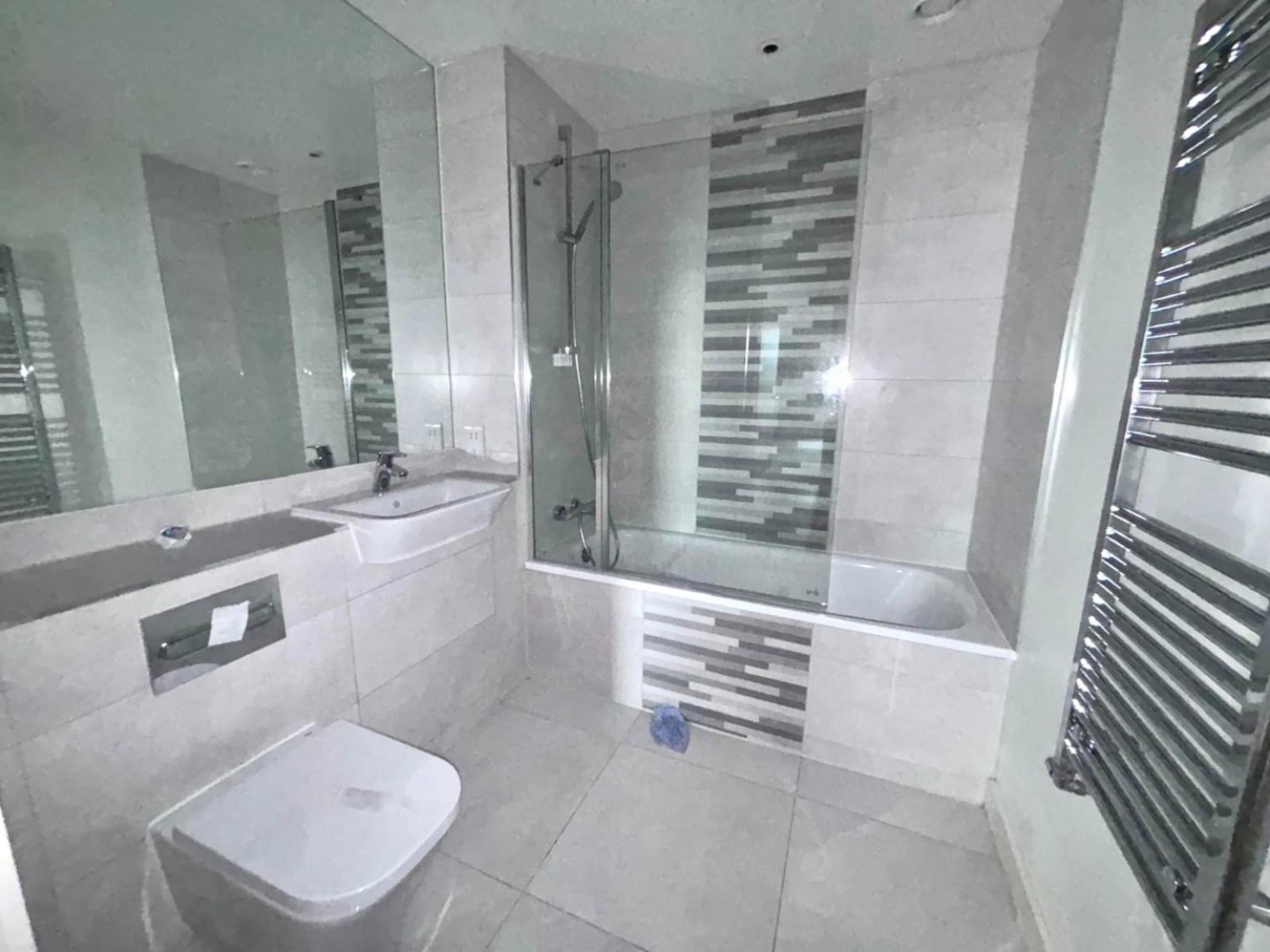 Bravey House, 5 Samara Drive, Southall