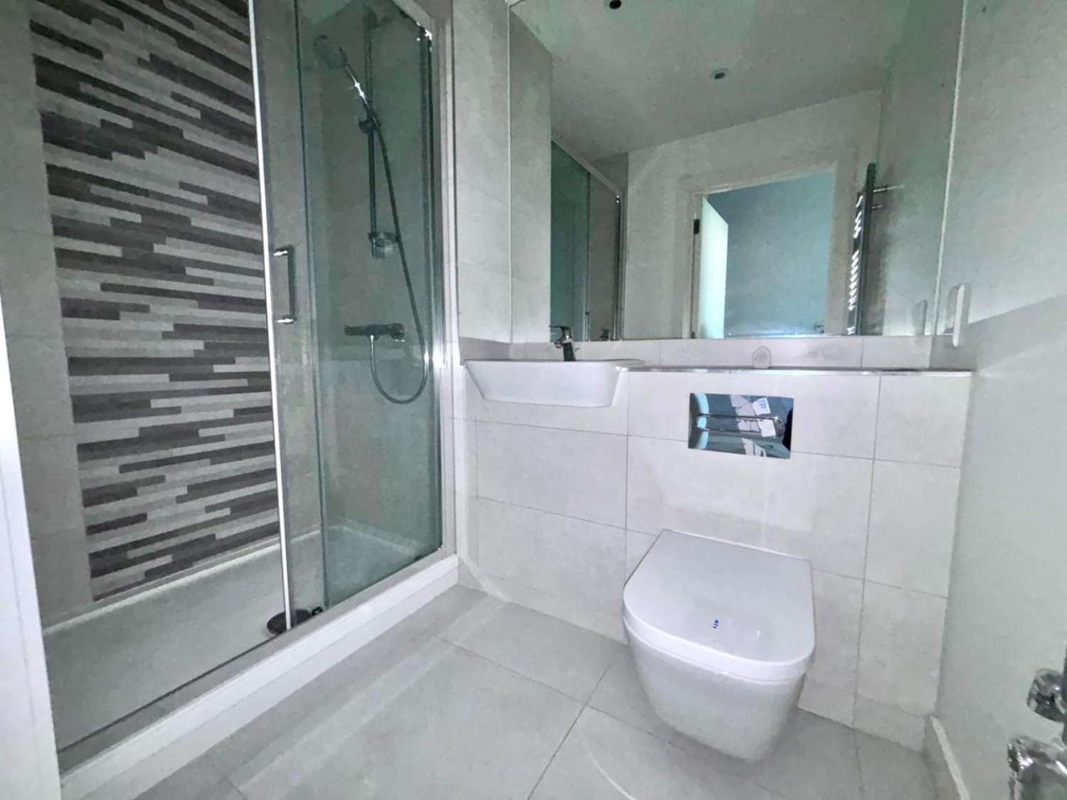 Bravey House, 5 Samara Drive, Southall