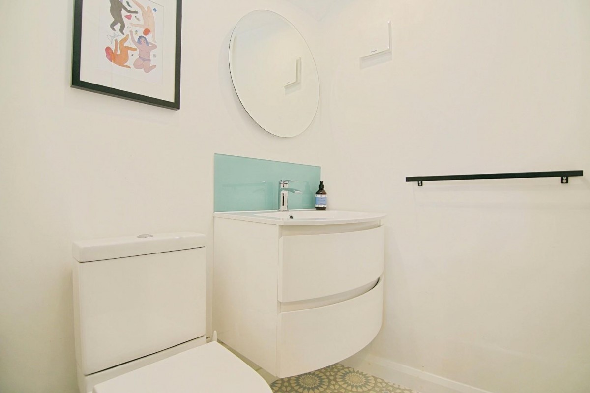 Hough Side Road, Pudsey, LS28 9JJ