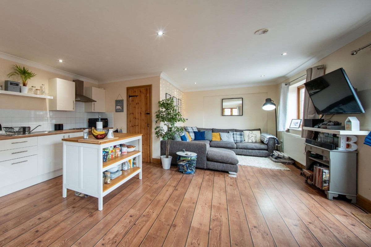 Pumphouse Lane, Redditch, B97 5PH